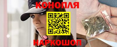 mdpv Бугуруслан